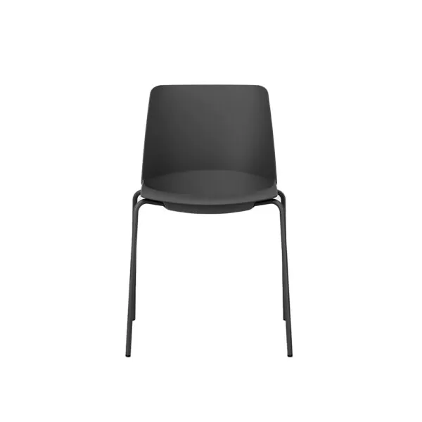 Silla Gemma - Imagen 2
