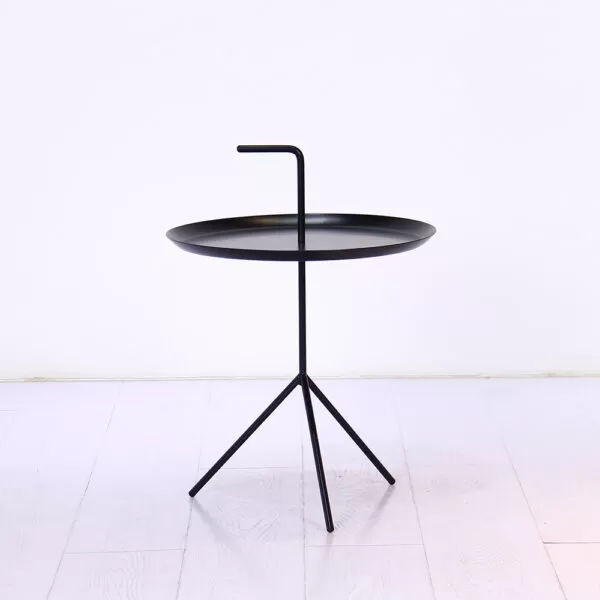 Mesa Hip - Imagen 2