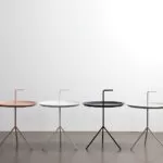 Mesa Hip - Imagen 3