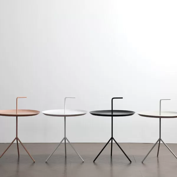 Mesa Hip - Imagen 3