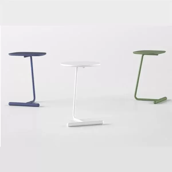Mesa Raffaello - Imagen 2