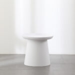 Mesa Cloud - Imagen 2
