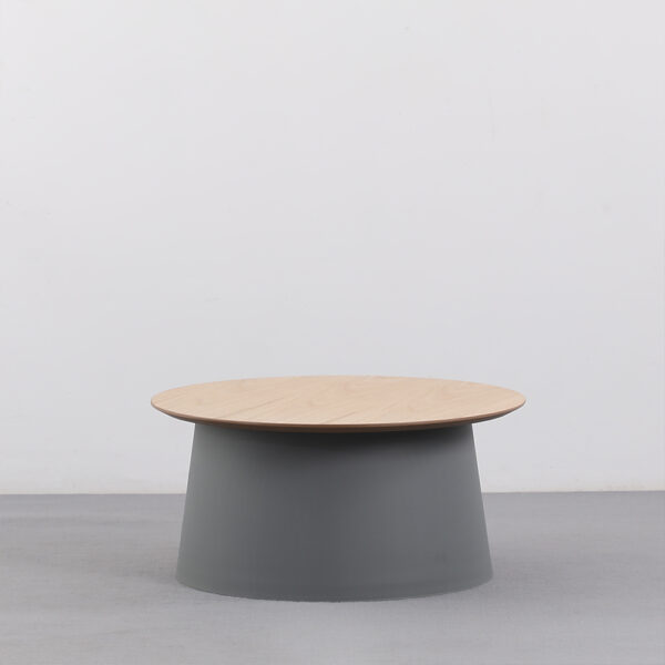 Mesa Sol - Imagen 2