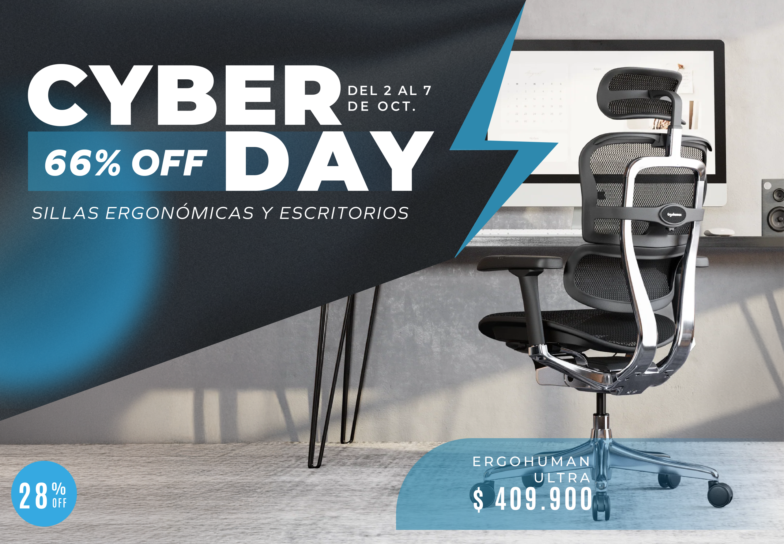 BANNER WEB CYBER SEG SEMESTRE 2026 06 scaled