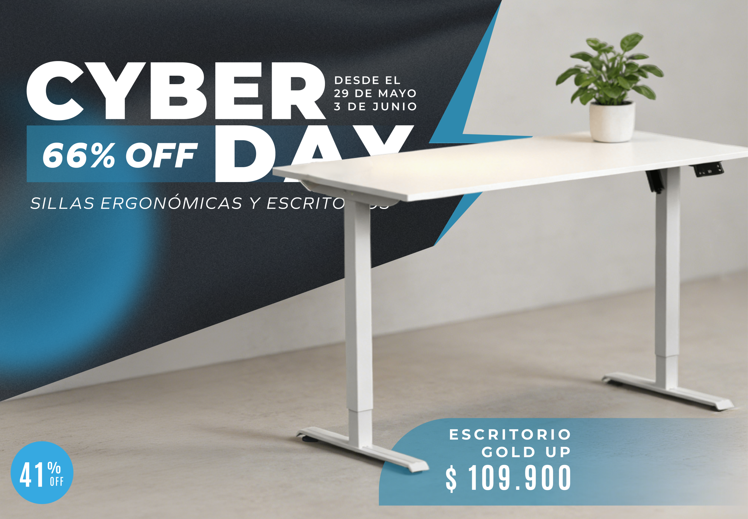 BANNER WEB CYBER SEG SEMESTRE 2026 08 scaled