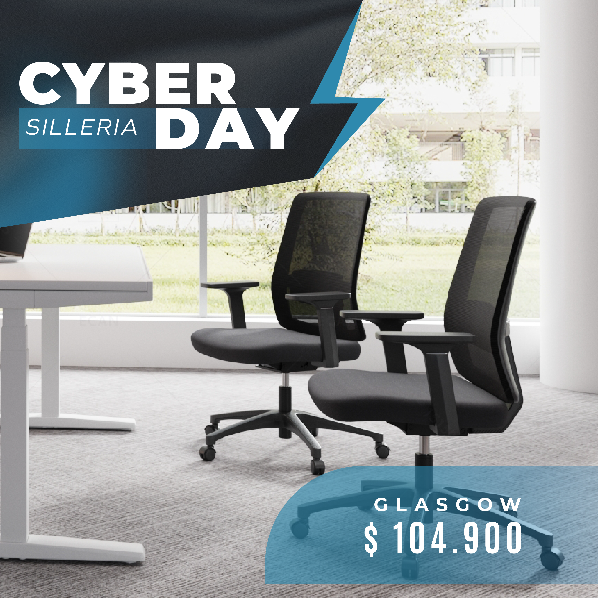 BANNER WEB CYBER SEG SEMESTRE 2026 15