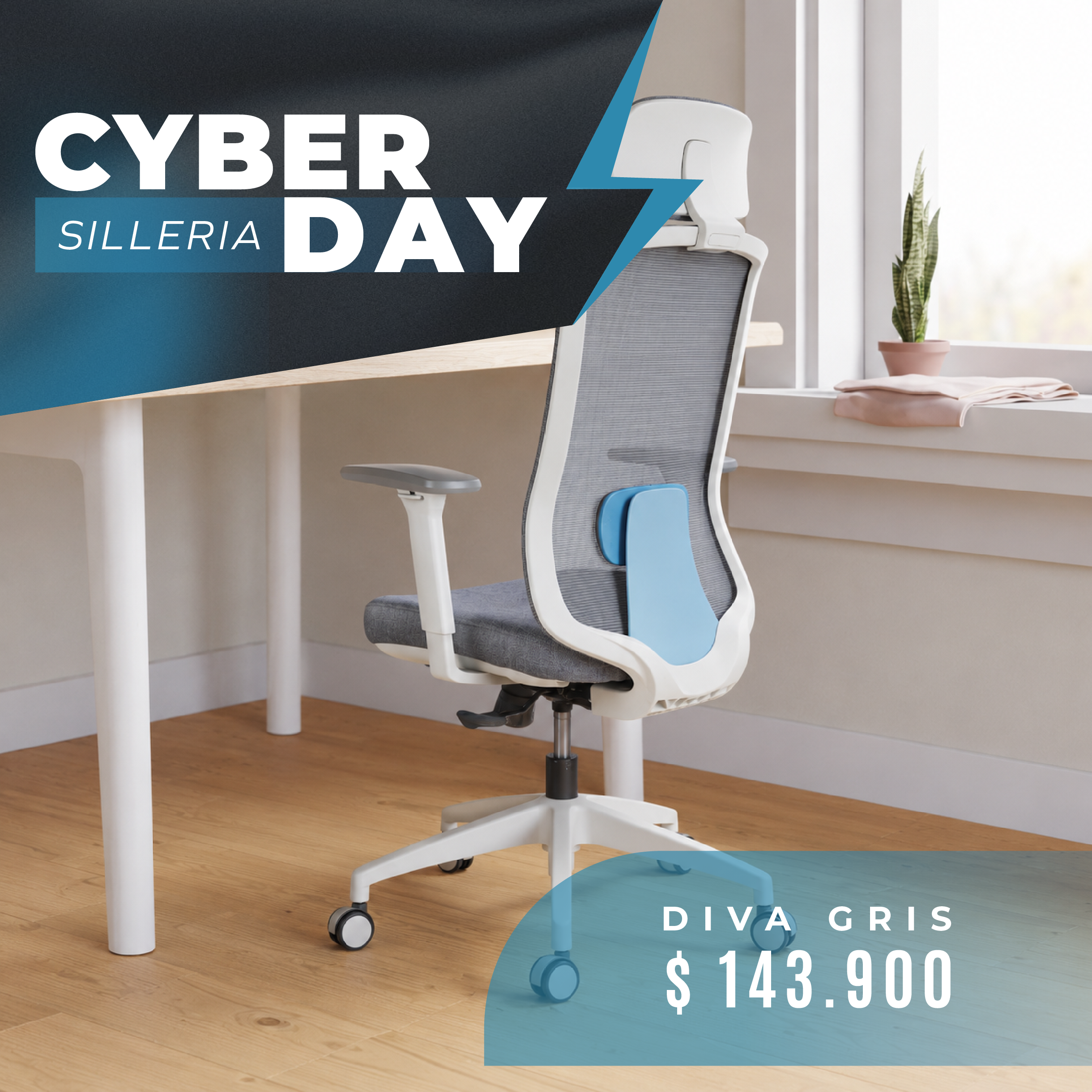 BANNER WEB CYBER SEG SEMESTRE 2026 16