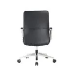 Sillón Deniro Medio - Imagen 2