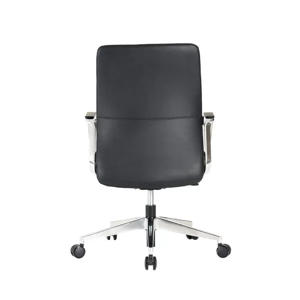 Sillón Deniro Medio - Imagen 2