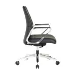 Sillón Deniro Medio - Imagen 3