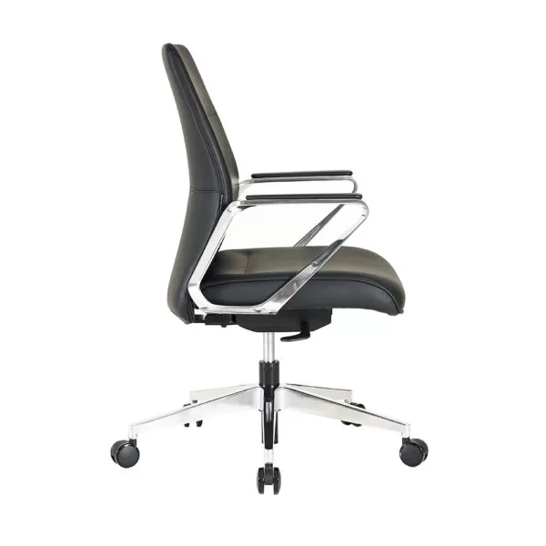 Sillón Deniro Medio - Imagen 3