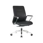Sillón Deniro Medio - Imagen 4