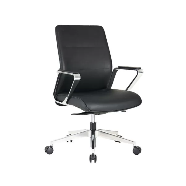 Sillón Deniro Medio - Imagen 4