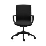 Silla Escritorio Meeting