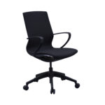 Silla Escritorio Meeting - Imagen 3