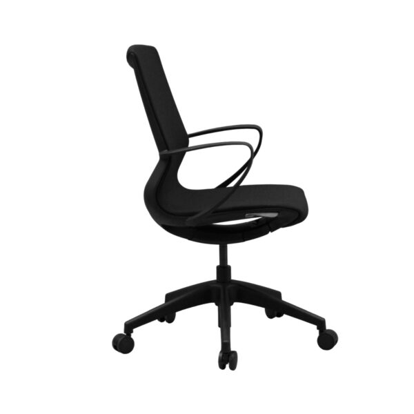 Silla Escritorio Meeting - Imagen 4