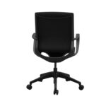 Silla Escritorio Meeting - Imagen 5