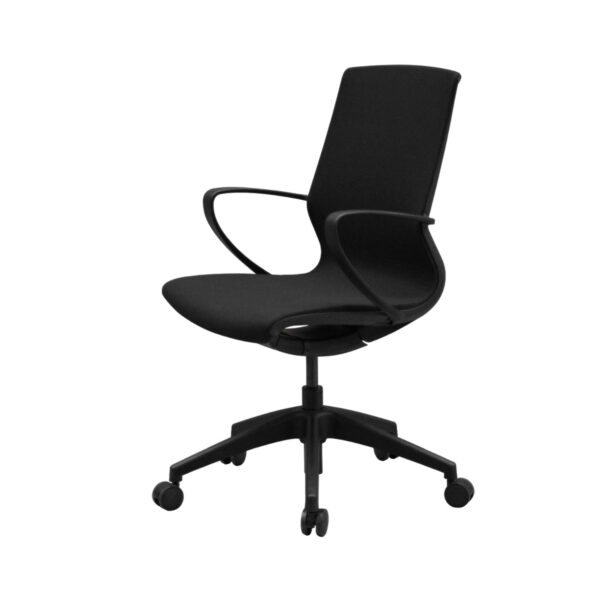 Silla Escritorio Meeting - Imagen 2