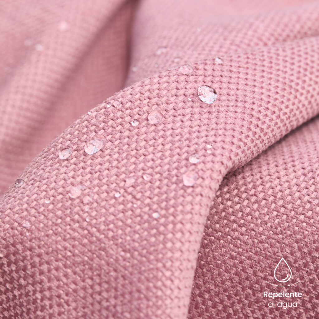 colores c soft linkedln 03