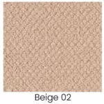 Tapiz C - Soft - Imagen 8