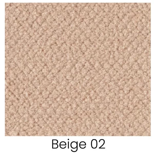 Tapiz C - Soft - Imagen 8