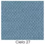 Tapiz C - Soft - Imagen 12