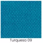 Tapiz C - Soft - Imagen 13