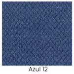 Tapiz C - Soft - Imagen 14