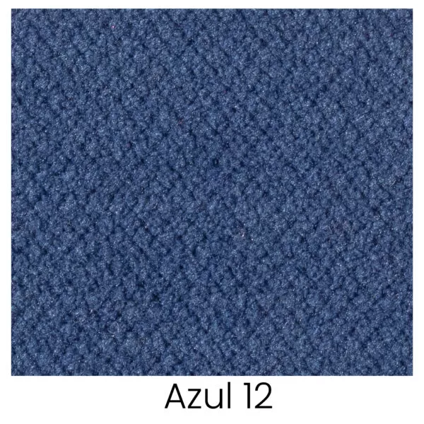 Tapiz C - Soft - Imagen 14