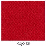 Tapiz C - Soft - Imagen 16