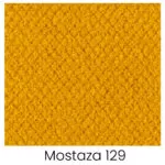Tapiz C - Soft - Imagen 18