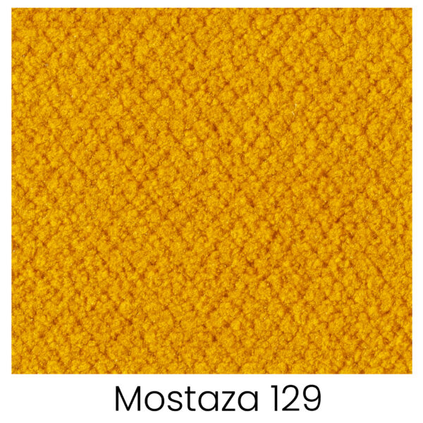 Tapiz C - Soft - Imagen 18