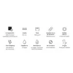 Tapiz C - Soft - Imagen 5