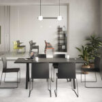 Artesia Taupe - Imagen 5