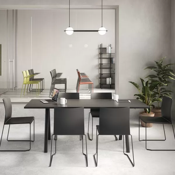 Artesia Taupe - Imagen 5