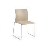 Artesia Taupe