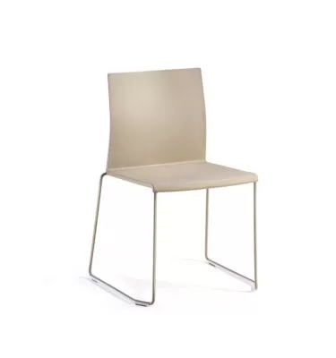 Artesia Taupe