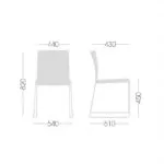 Artesia Taupe - Imagen 3