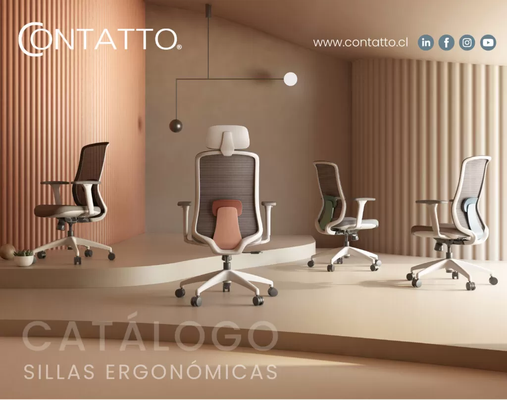 Catalogocontatto Mesa de trabajo 1