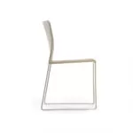 Artesia Taupe - Imagen 2