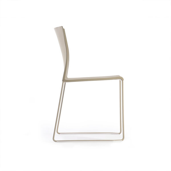 Artesia Taupe - Imagen 2