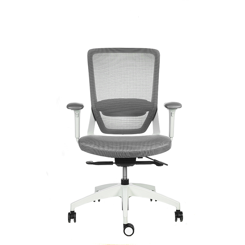 silla-escritorio-twist gris-gris(1) silla escritorio twist gris gris1