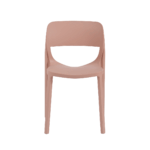 Silla Diana Rosa - Imagen 3