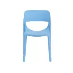 Silla Diana Celeste - Imagen 2