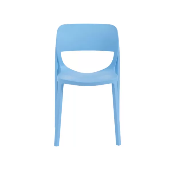 Silla Diana Celeste - Imagen 2