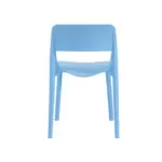 Silla Diana Celeste - Imagen 4