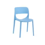 Silla Diana Celeste