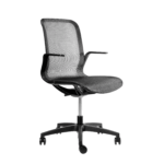 Silla Marilyn
