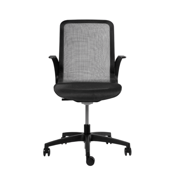 Silla Marilyn - Imagen 4