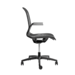 Silla Marilyn - Imagen 3